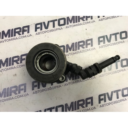 Выжимной подшипник Opel Zafira B 2005-2011 24422061